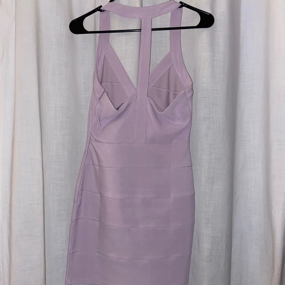 Tobi bodycon dress - Picture 3 of 3